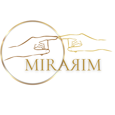 MIRARIM