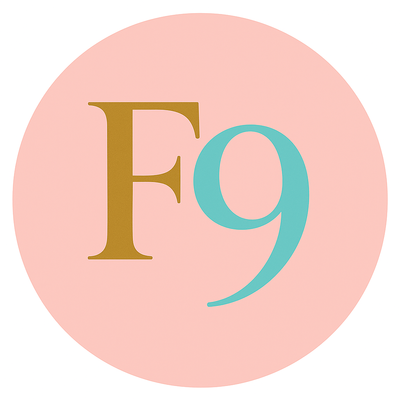 Divine Feminine Codes