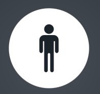 Men Don't Ask Directions