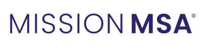 Mission MSA