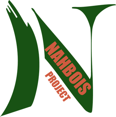The Nahbois Project