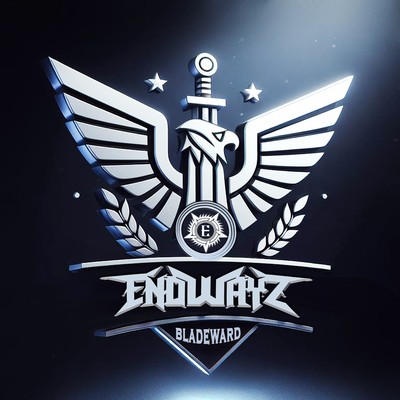 Endwayz