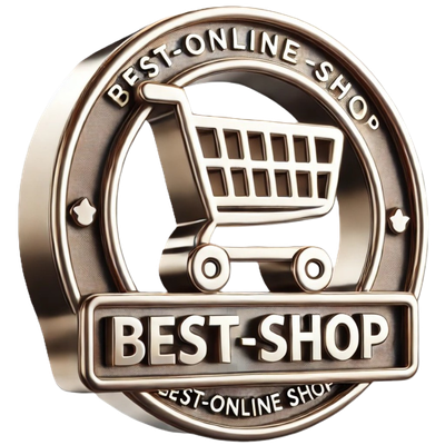 bestonlineshop