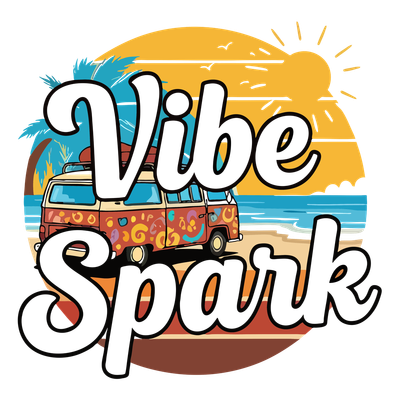 Vibe Spark