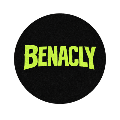 BENACLY