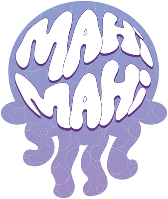 The Jelly Underbelly