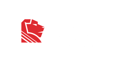 CrossFit Union Square