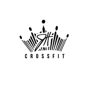 JH CrossFit