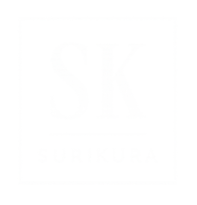 Surikura
