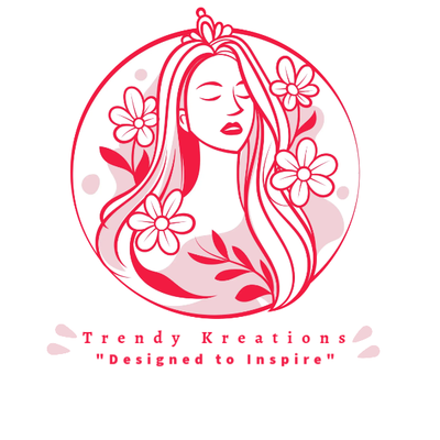 TrendyKreations