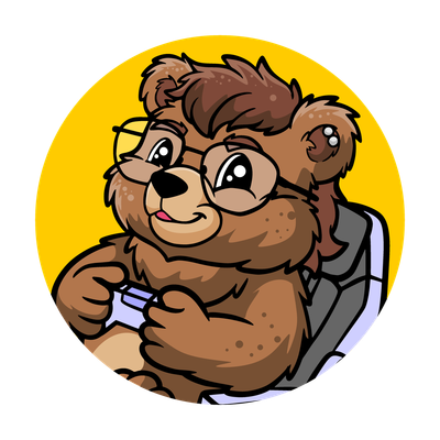 S1DE0FRANCH STREAMS SHOP