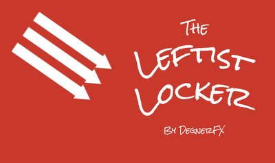 The Leftist Locker