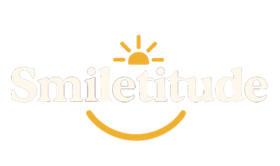 Smiletitude