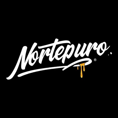 nortepuro