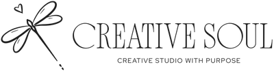 Creative Soul Studio
