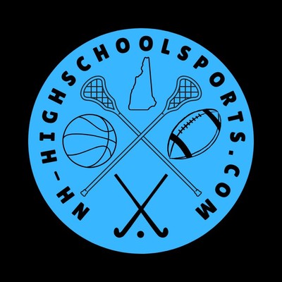 NHHSSports Store