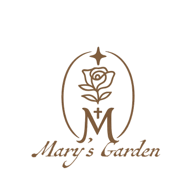 Marysgarden