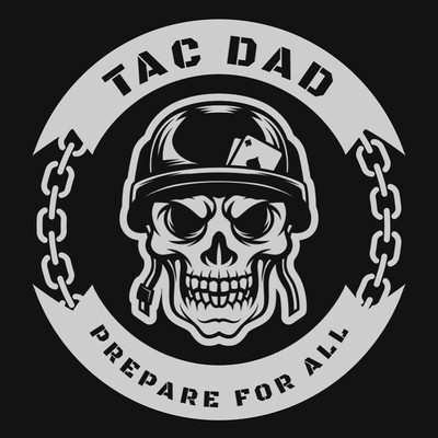 Tac Dad