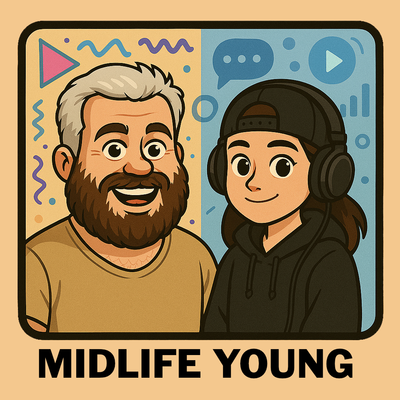 MidlifeYoung