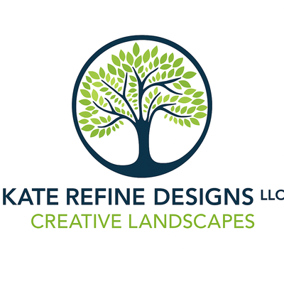 Kate Refine Designs