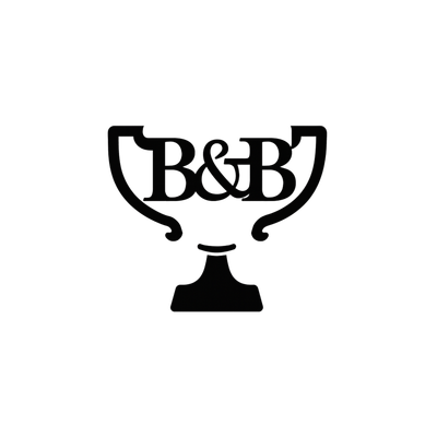 BetterandBetterapperal