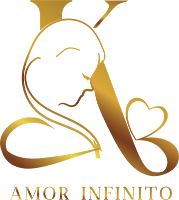 AMOR INFINITO