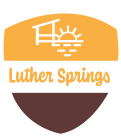 Luther Springs