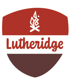 Lutheridge