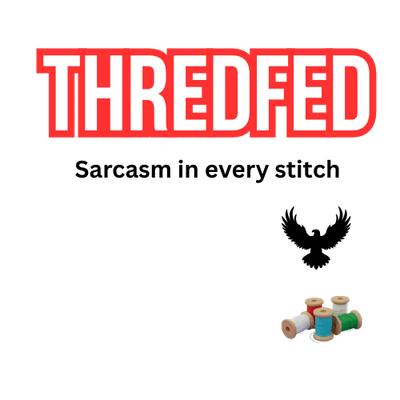 ThredFed