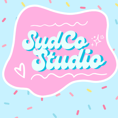 Sydco Studio
