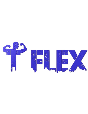 fashiflexgraphix
