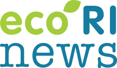 ecoRI News