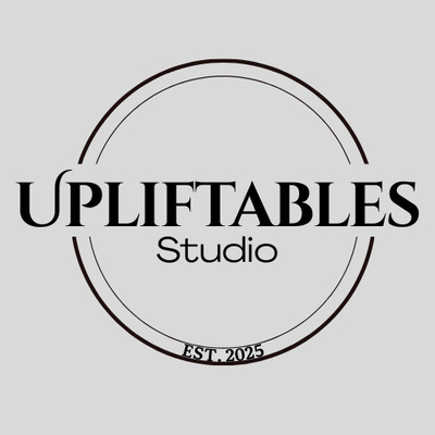 Upliftables Studio