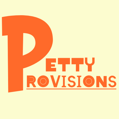 Petty Provisions Co