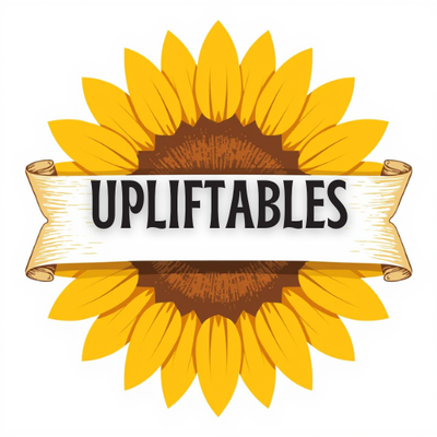 UpliftablesStudio