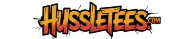 HussleTees