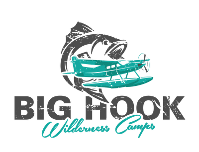 Big Hook Wilderness Camps
