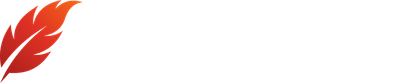 Icarus Inc