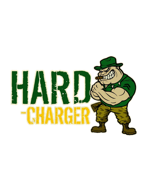 HardCharger