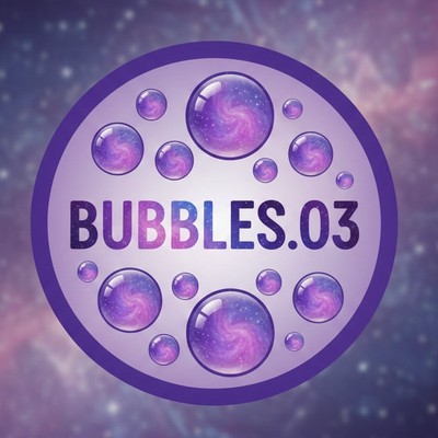 bubbles03