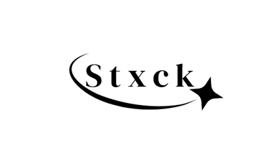 Stxck Collective