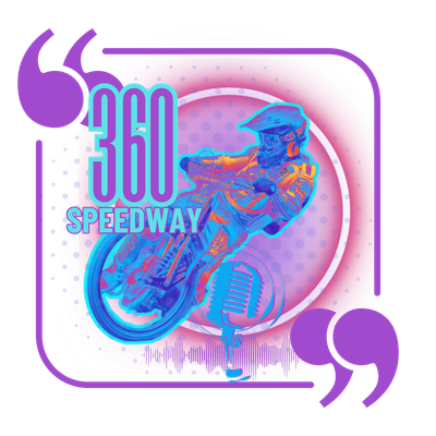 360 SPEEDWAY