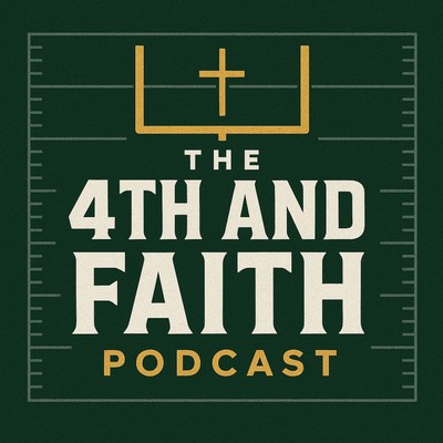 4th And Faith