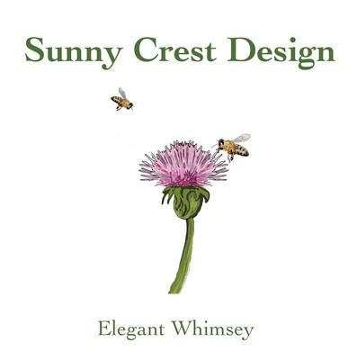Sunny Crest Design