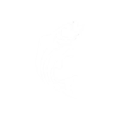 California We Love Fishing