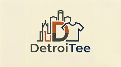 DetroiTee
