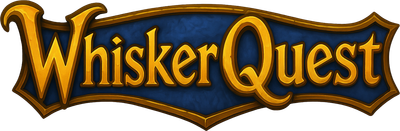 WhiskerQuest
