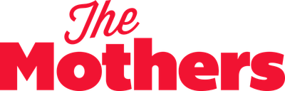 The Mothers