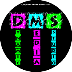 Eternal Grind Clothing