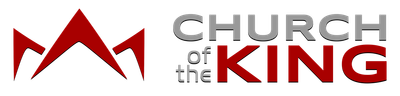 Church of the King